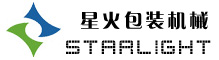 撫州市恒豐達(dá)實(shí)業(yè)有限公司